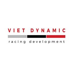 Công ty Cổ phần Viet Dynamic